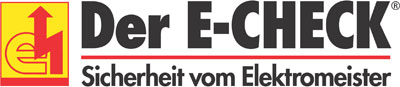 e-Check Hamburg 1